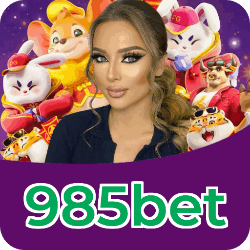 985bet