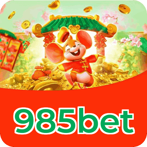 985bet
