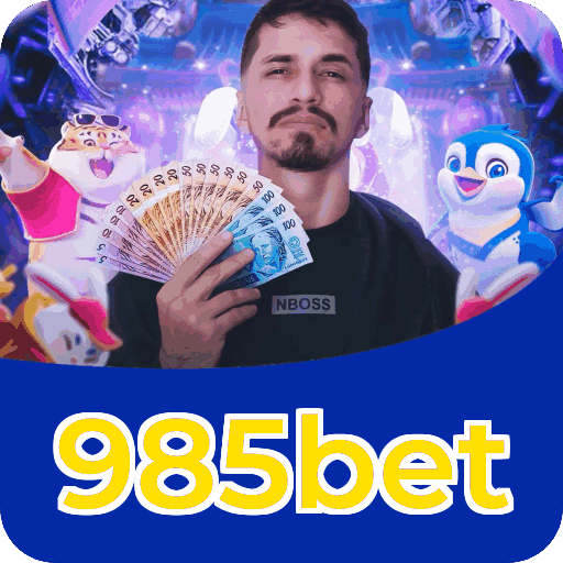 985bet