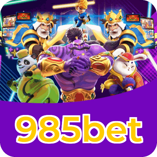 985bet