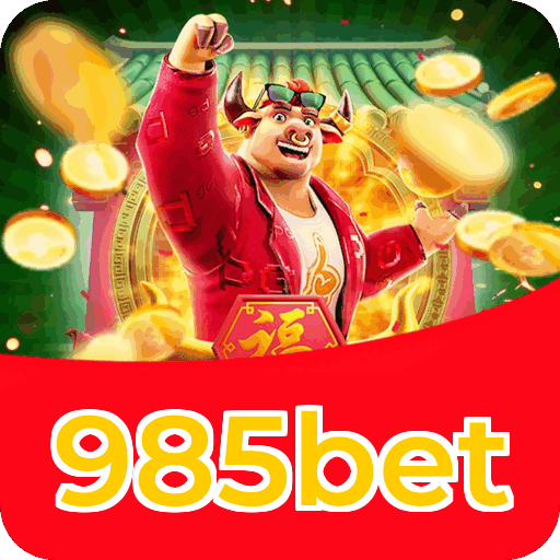 985bet