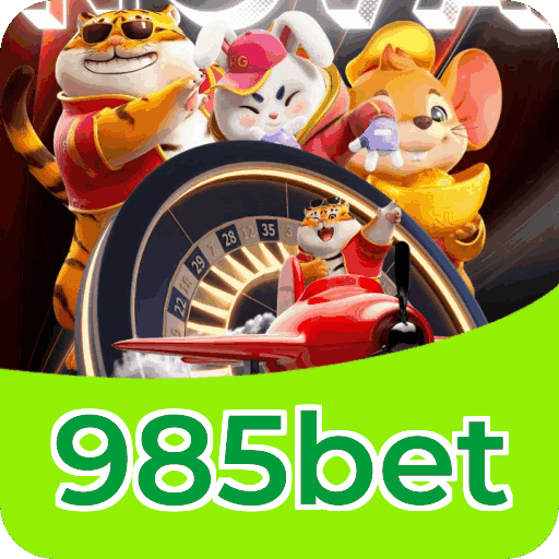 985bet